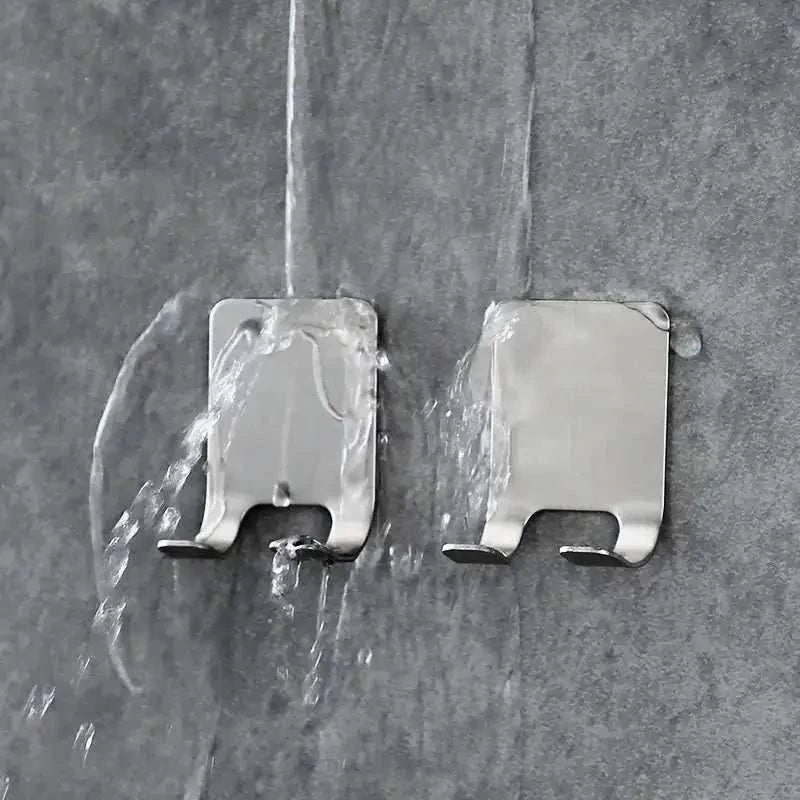 Razor Holder – Halen