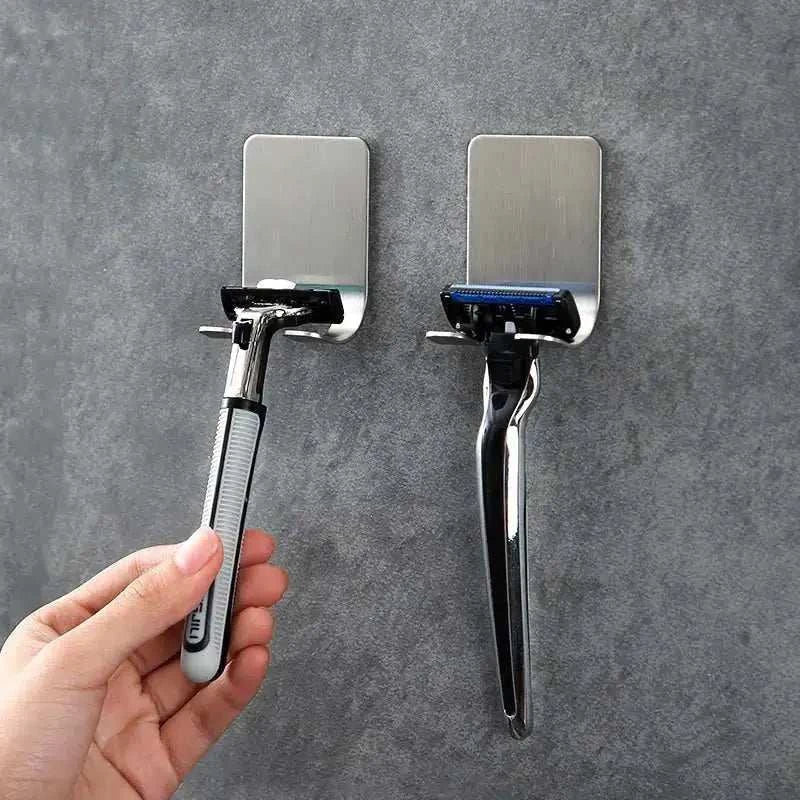 Razor Holder – Halen