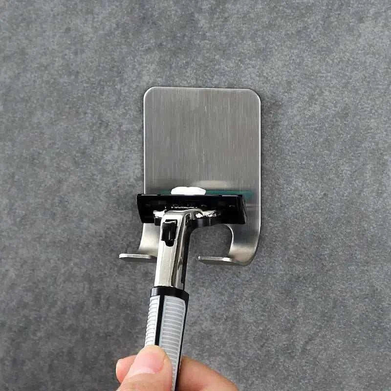 Razor Holder – Halen